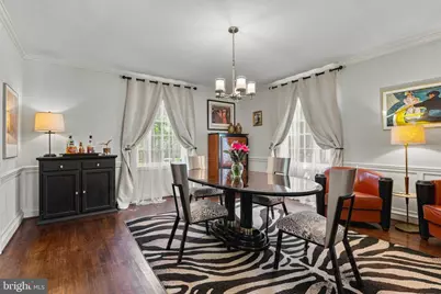 10 W Lake Avenue, Baltimore, MD 21210 - Photo 20