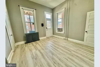2825 St Paul Street #1B, Baltimore, MD 21218 - Photo 1