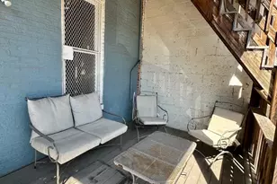 2825 St Paul St, Baltimore, MD 21218 - Photo 8