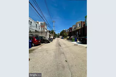 2825 St Paul Street #1B, Baltimore, MD 21218 - Photo 10