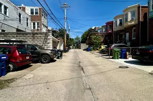 2825 St Paul St, Baltimore, MD 21218 - Photo 10