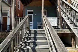 2825 St Paul St, Baltimore, MD 21218 - Photo 6