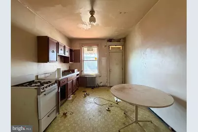 2545 W Lafayette Avenue, Baltimore, MD 21216 - Photo 6
