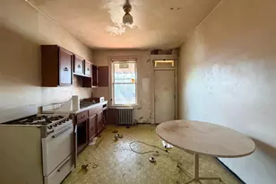 2545 W Lafayette Ave, Baltimore, MD 21216 - Photo 6