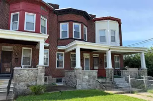 2545 W Lafayette Ave, Baltimore, MD 21216 - Photo 12