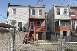 2545 W Lafayette Ave, Baltimore, MD 21216 - Photo 2