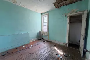 2545 W Lafayette Ave, Baltimore, MD 21216 - Photo 8