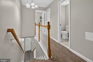 2629 Lehman St, Baltimore, MD 21223 - Photo 16
