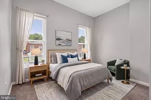 2629 Lehman St, Baltimore, MD 21223 - Photo 24