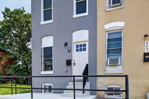 2629 Lehman St, Baltimore, MD 21223 - Photo 4