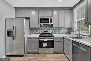 2629 Lehman St, Baltimore, MD 21223 - Photo 14