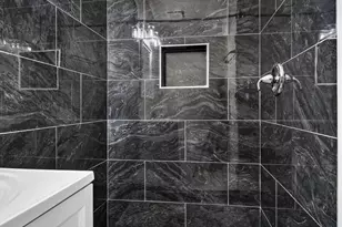 2629 Lehman St, Baltimore, MD 21223 - Photo 22