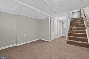 2629 Lehman St, Baltimore, MD 21223 - Photo 30