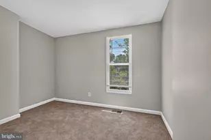 2629 Lehman St, Baltimore, MD 21223 - Photo 18