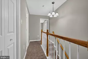 2629 Lehman St, Baltimore, MD 21223 - Photo 28