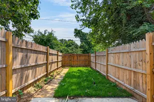 2629 Lehman St, Baltimore, MD 21223 - Photo 32