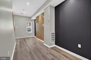 2629 Lehman St, Baltimore, MD 21223 - Photo 10