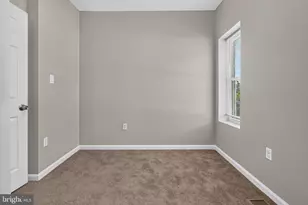 2629 Lehman St, Baltimore, MD 21223 - Photo 26