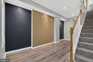2629 Lehman St, Baltimore, MD 21223 - Photo 8