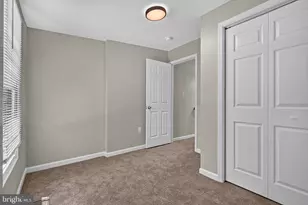 2629 Lehman St, Baltimore, MD 21223 - Photo 20
