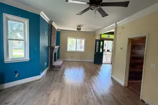2704 Hamilton Ave, Baltimore, MD 21214 - Photo 8