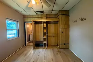 2704 Hamilton Ave, Baltimore, MD 21214 - Photo 10