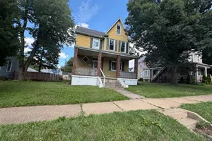 2704 Hamilton Ave, Baltimore, MD 21214 - Photo 32