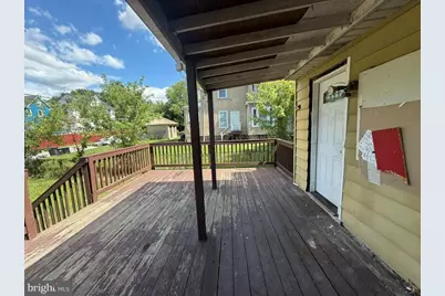 2704 Hamilton Avenue, Baltimore, MD 21214 - Photo 36