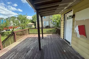 2704 Hamilton Ave, Baltimore, MD 21214 - Photo 36