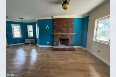2704 Hamilton Avenue, Baltimore, MD 21214 - Photo 2