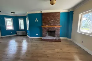 2704 Hamilton Ave, Baltimore, MD 21214 - Photo 2