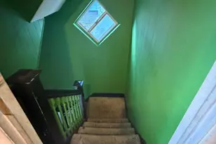 2704 Hamilton Ave, Baltimore, MD 21214 - Photo 28
