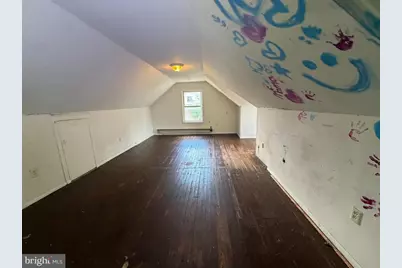 2704 Hamilton Avenue, Baltimore, MD 21214 - Photo 26