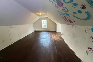 2704 Hamilton Ave, Baltimore, MD 21214 - Photo 26