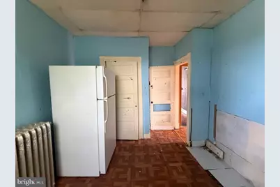 2704 Hamilton Avenue, Baltimore, MD 21214 - Photo 24