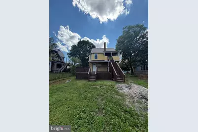 2704 Hamilton Avenue, Baltimore, MD 21214 - Photo 34