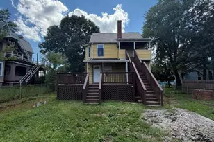 2704 Hamilton Ave, Baltimore, MD 21214 - Photo 34