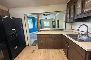 2704 Hamilton Ave, Baltimore, MD 21214 - Photo 6