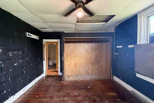 2704 Hamilton Ave, Baltimore, MD 21214 - Photo 22