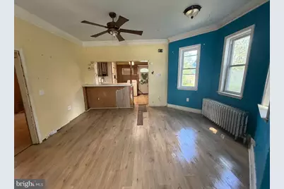 2704 Hamilton Avenue, Baltimore, MD 21214 - Photo 4