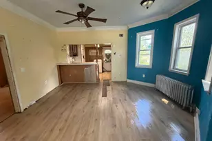 2704 Hamilton Ave, Baltimore, MD 21214 - Photo 4