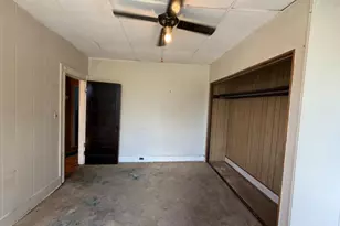 2704 Hamilton Ave, Baltimore, MD 21214 - Photo 16