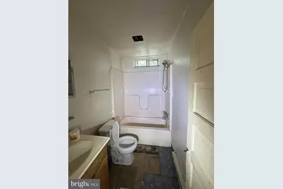 2704 Hamilton Avenue, Baltimore, MD 21214 - Photo 18