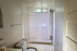 2704 Hamilton Ave, Baltimore, MD 21214 - Photo 18