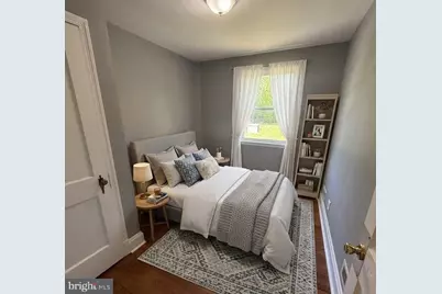 3158 Woodring Avenue, Baltimore, MD 21234 - Photo 16