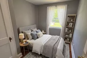3158 Woodring Ave, Baltimore, MD 21234 - Photo 16