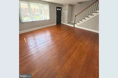 3158 Woodring Avenue, Baltimore, MD 21234 - Photo 8