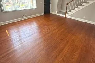 3158 Woodring Ave, Baltimore, MD 21234 - Photo 8
