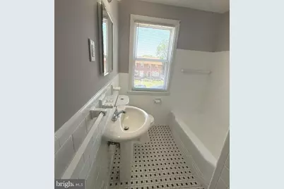 3158 Woodring Avenue, Baltimore, MD 21234 - Photo 22