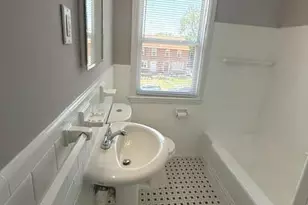3158 Woodring Ave, Baltimore, MD 21234 - Photo 22